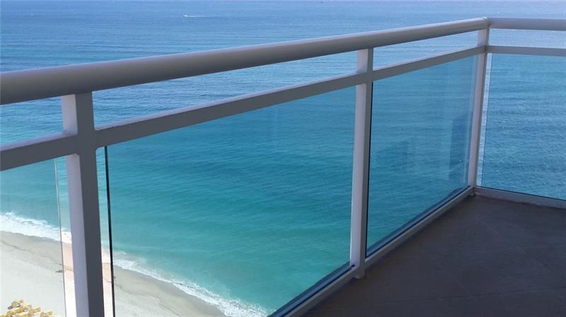 Foto principal - 3900 Galt Ocean Dr