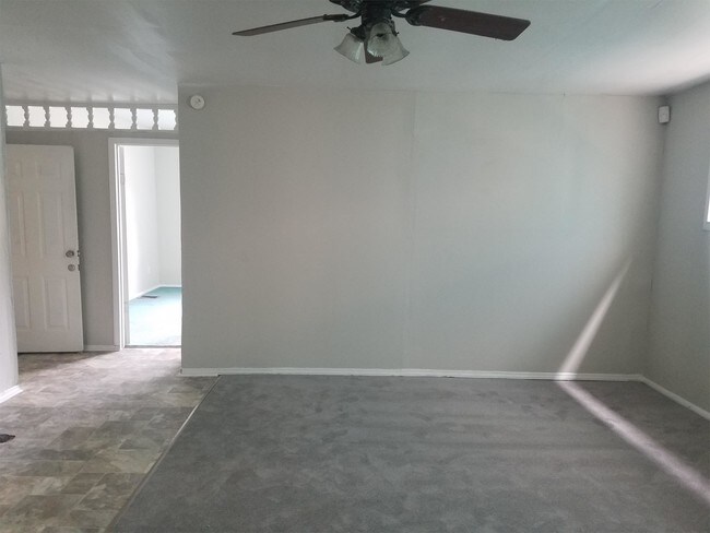 Building Photo - 550 Busti Ave