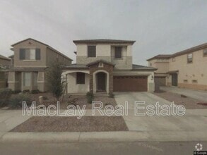 Building Photo - 4230 S Mariposa Dr