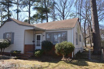 3 Bedroom Houses For Rent In Richmond Va 56 Rental Homes Apartments Com