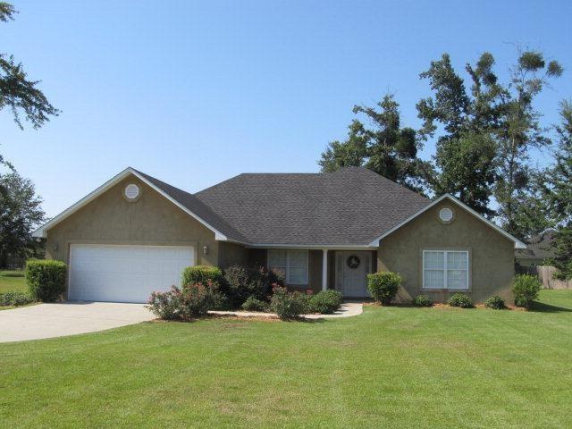 Building Photo - 49 Buckmeadow Dr
