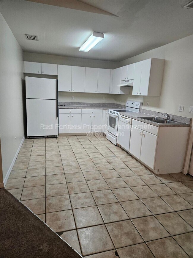 Foto del edificio - 5202 30th St SW