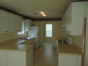 Building Photo - 3240 Peninsula Dr
