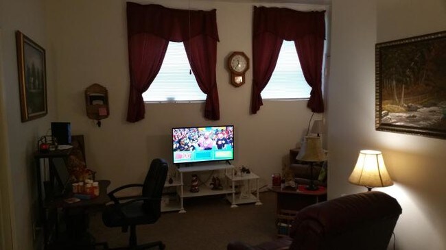 Building Photo - 1 bedroom in Whiteford MD