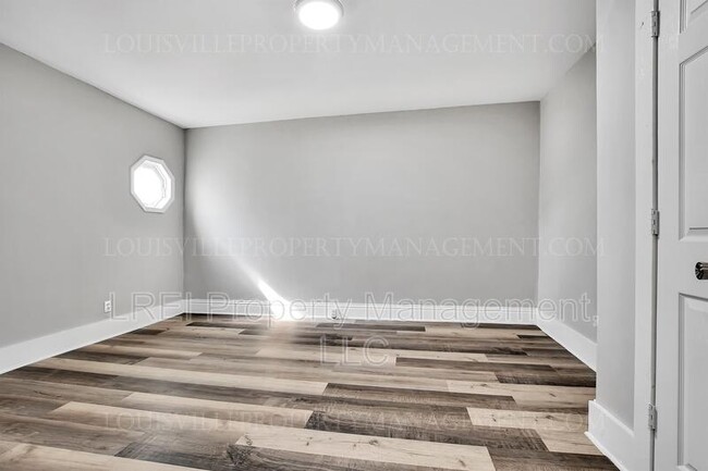 Foto del edificio - 522 N 29th St