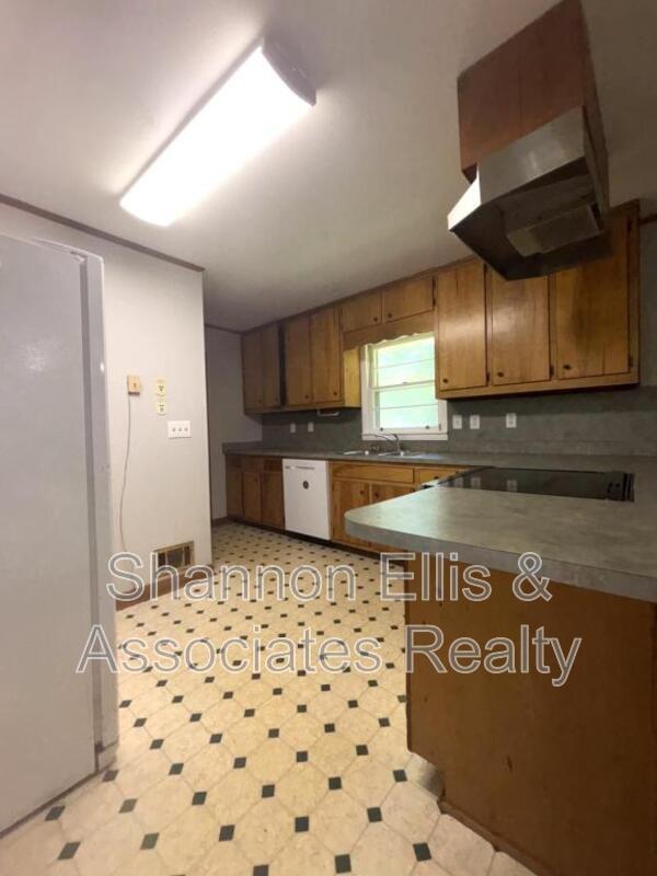 Foto del edificio - 1255 Angelia Dr SW