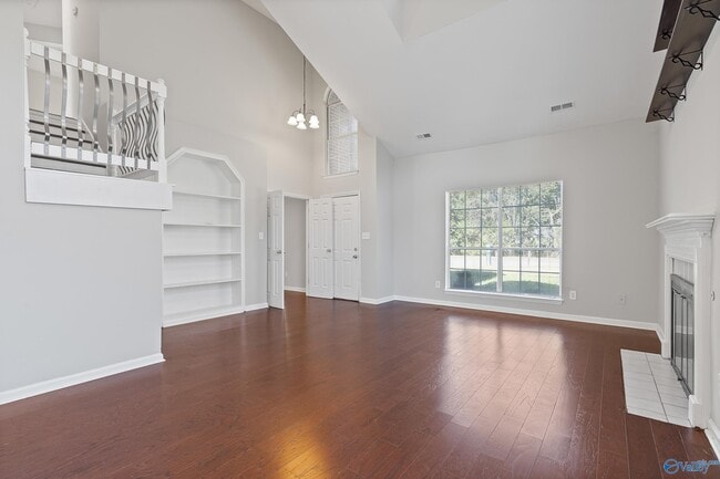 Foto del edificio - 115 Park Meadow Dr