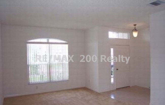 Foto del edificio - CLOSE TO UCF / TANNER CROSSINGS