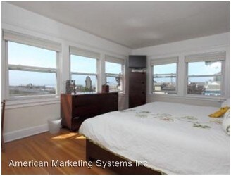 Foto principal - 439 39th Ave