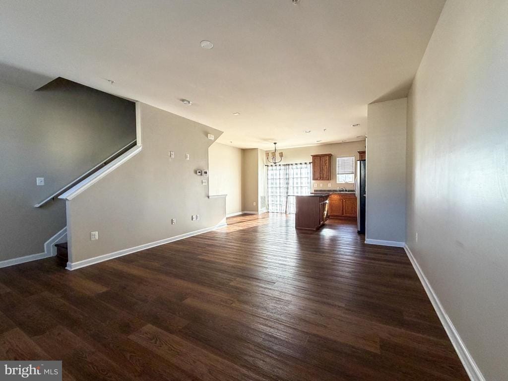 Foto principal - 1005 Sithean Way