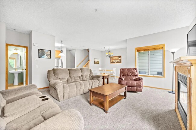 Building Photo - 3864 Abercrombie Ln