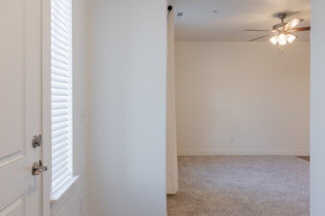 Foto del edificio - 3758 W 1440 N