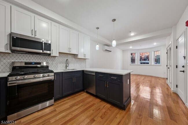 Foto del edificio - 52 James St