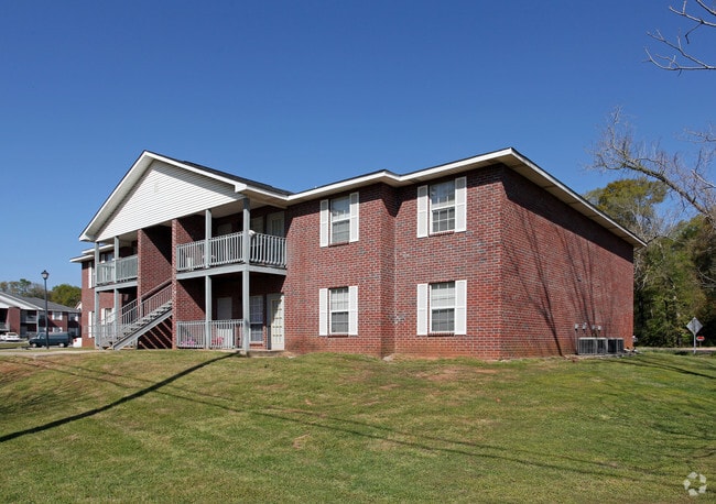 Building Photo - Harbor Run Apartments