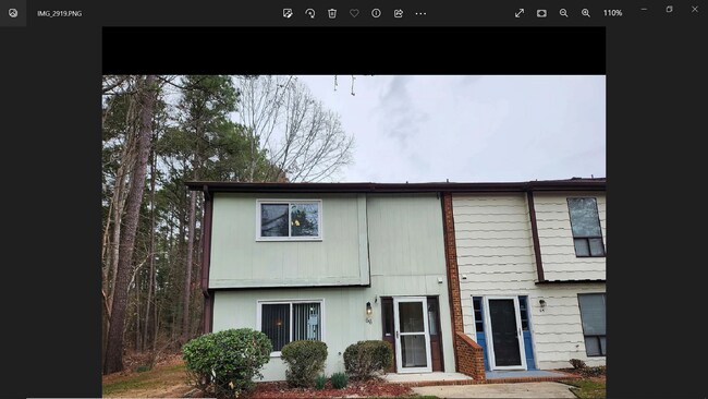 Foto del edificio - 1227 Seaton Rd