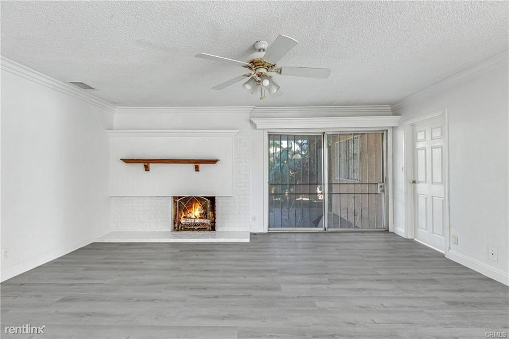 3 br, 2 bath House 14715 Fairbury St House Rental in Hacienda