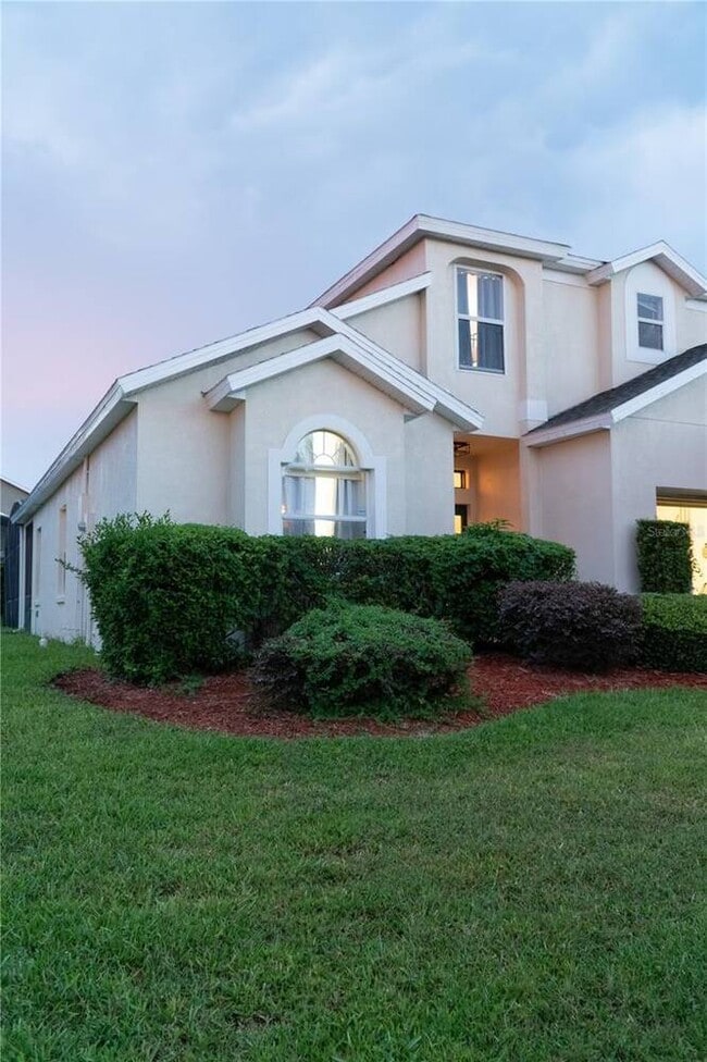 Building Photo - 1014 Corvina Dr