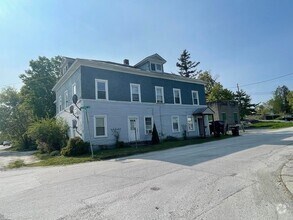 Building Photo - 2 Cottage St