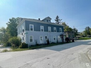 Building Photo - 2 Cottage St