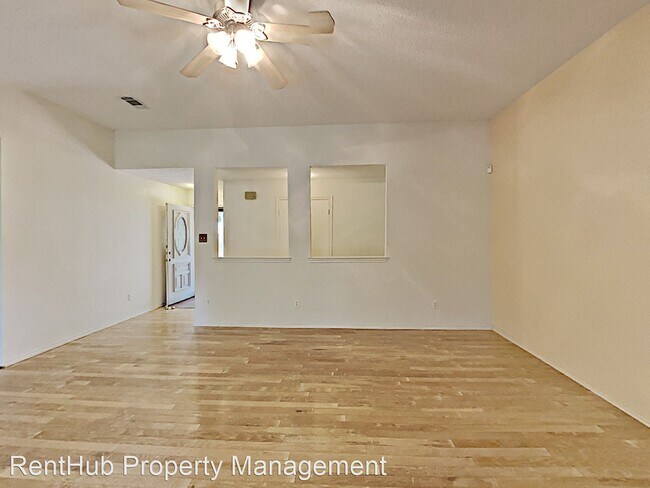 Building Photo - 3 br, 2 bath House - 4419 Kelly Elliot Rd