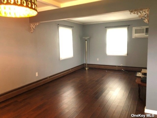 Foto del edificio - 51 Butternut Ln