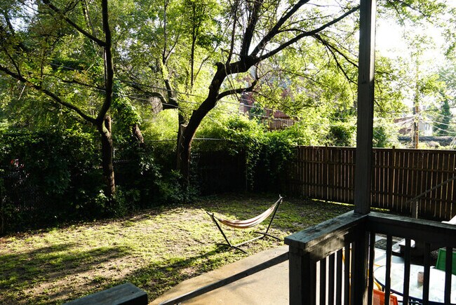 Foto del edificio - Recently Updated 3Bedroom 2Bath Condo