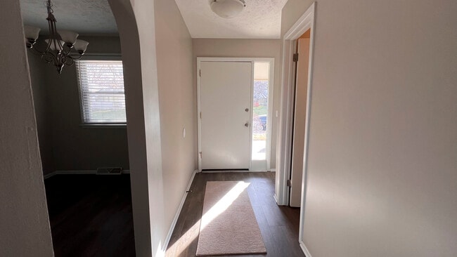 Building Photo - 11412 Camden Ave