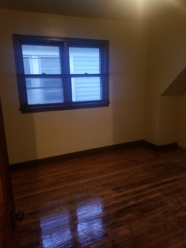 Foto del edificio - 3410 N 23rd St