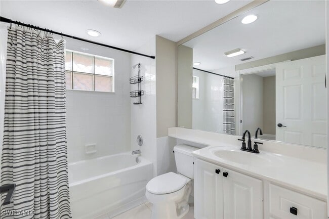 Building Photo - 14676 Escalante Way