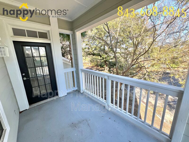 Foto principal - 45 Sycamore Ave