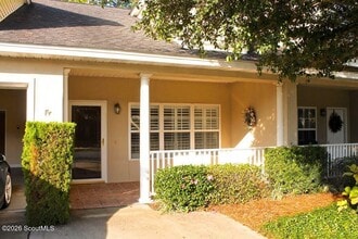 Building Photo - 182 Peppertree Crossing Ave