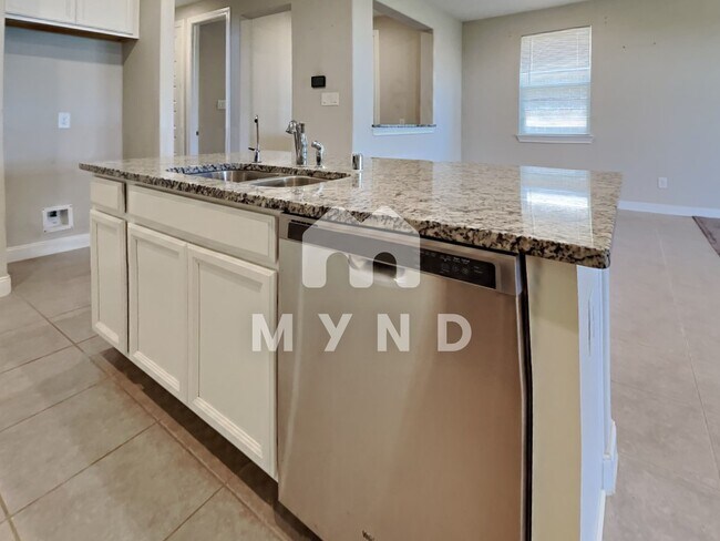 Building Photo - 6730 Barrington Creek Trace