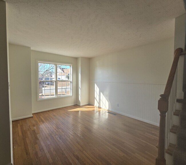 Foto del edificio - 122 Blue Water Dr