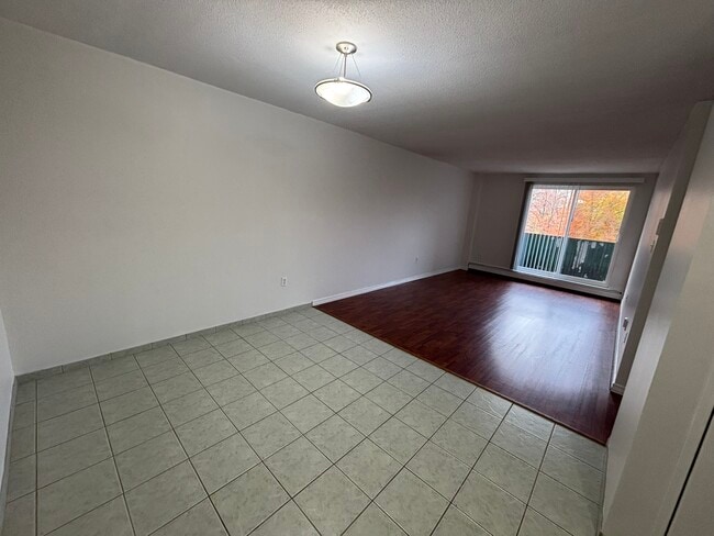 Photo du bâtiment - 225 Old Carriage Dr