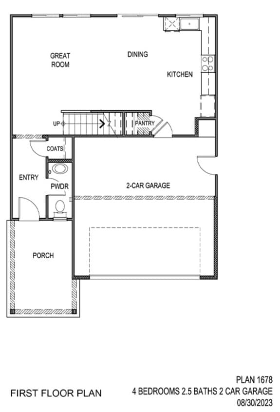 Building Photo - 4336 Amoruso Rnch Rd