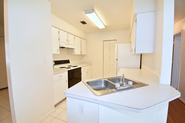 Foto del edificio - 3/2 House @ Palm Grove