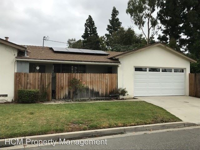 Building Photo - 3 br, 1.5 bath House - 11782 Ardis Drive
