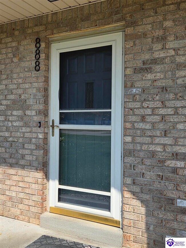 Foto del edificio - 888 N Woodland Dr