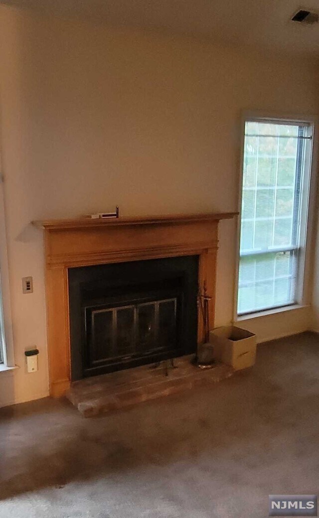 Building Photo - 26 Gentry Dr