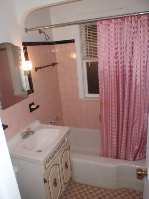 Building Photo - 16012 Scottsdale Blvd