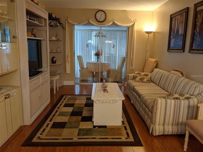 Photo - 1836 Sunny Dr Apartment