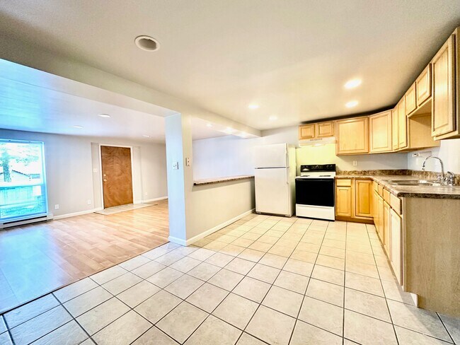 Foto del edificio - 9967 Chateau Roi Ct