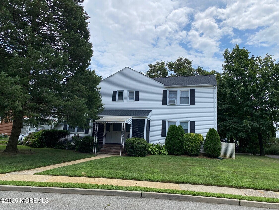 Foto principal - 22-24 Oldfield Pl