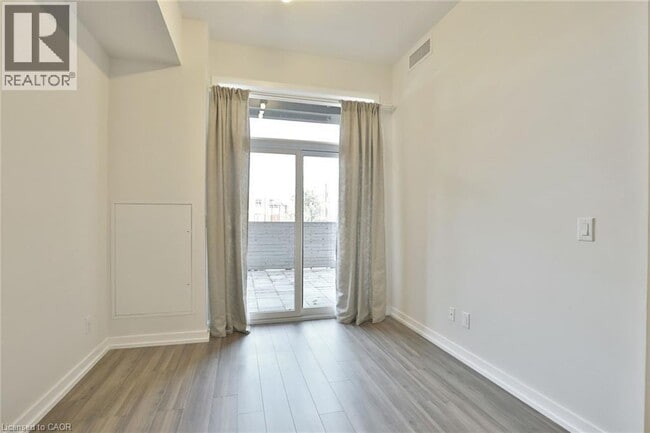 Building Photo - 457 Plains Rd E