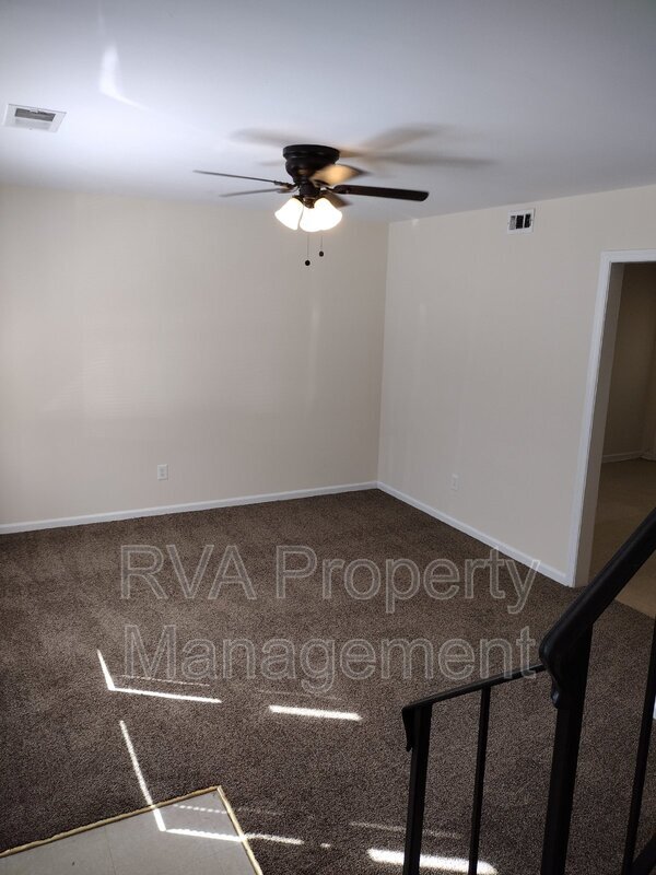 Building Photo - 5300 Jovern Dr