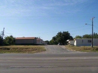 Primary Photo - 377 Mobile Home Park