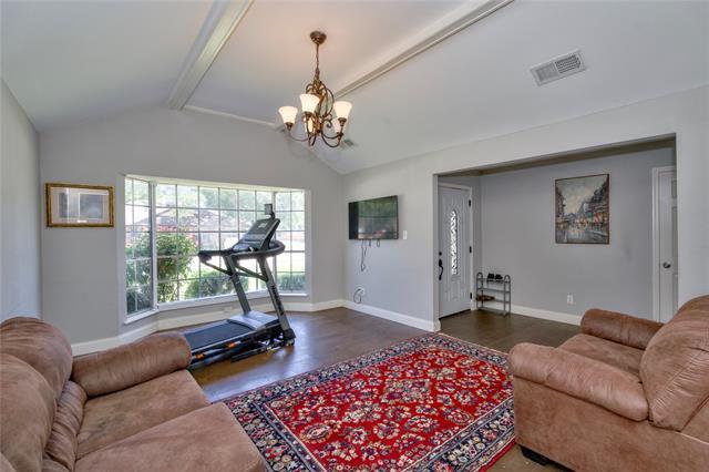 Foto del edificio - 2001 Newcastle Cir