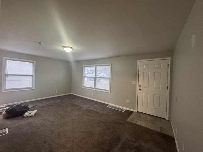 Foto del edificio - 6744 Bellefontaine Ave