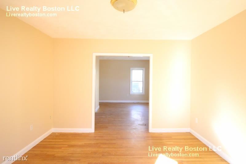 Foto del edificio - 2 Saybrook St
