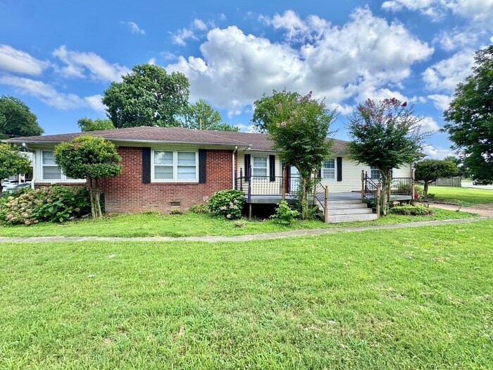 Photo - 3898 Barton Drive